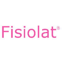 FISIOLAT