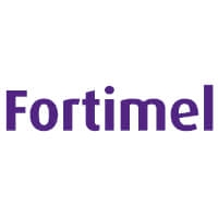FORTIMEL