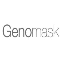 GENOMASK