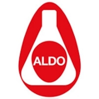 ALDO UNION