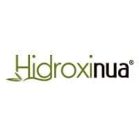 HIDROXINUA