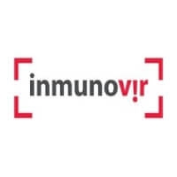 INMUNOVIR