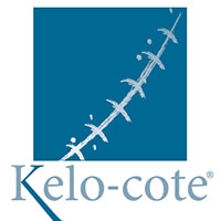 KELO COTE