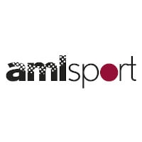 AMLSPORT