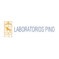 LABORATORIOS PINO