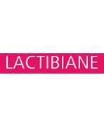 LACTIBIANE