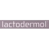 LACTODERMOL