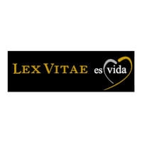 LEX VITAE
