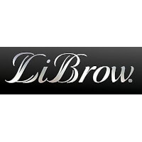 LILASH LIBROW