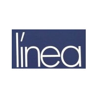 LINEA