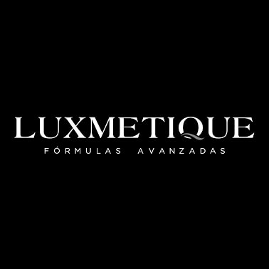 LUXMETIQUE