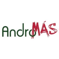ANDROMAS
