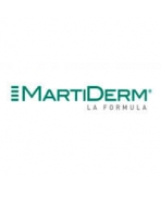 MARTIDERM