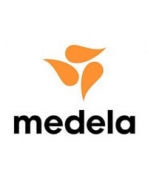 MEDELA