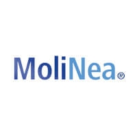 MOLINEA