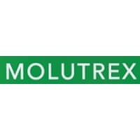 MOLUTREX