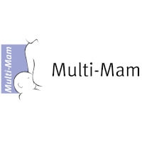 MULTI MAM