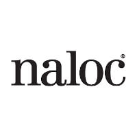 NALOC