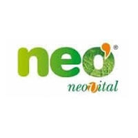 NEO PEQUES
