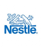 NESTLÉ