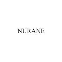 NURANE