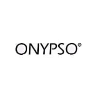 ONYPSO