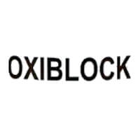 OXIBLOCK