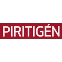 PIRITIGEN