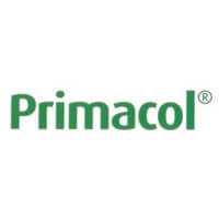 PRIMACOL