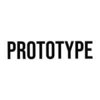 PROTOTYPE