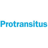 PROTRANSITUS