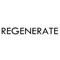 REGENERATE