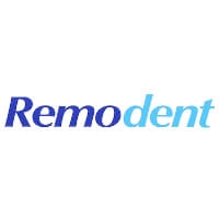 REMODENT