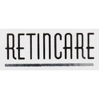 RETINCARE