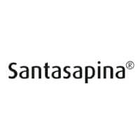 SANTASAPINA