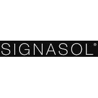 SIGNASOL