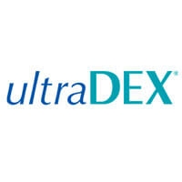 ULTRADEX