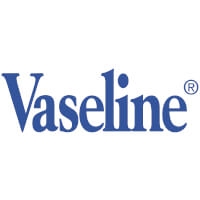 VASELAI