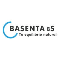 BASENTABS