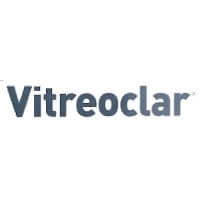 VITREOCLAR