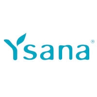 YSANA
