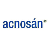 ACNOSÁN