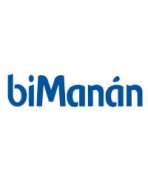 BIMANÁN