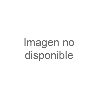 Dodot Toallitas Sensitive caja 54uds