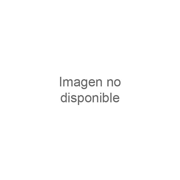 Dodot Toallitas Sensitive caja 54uds