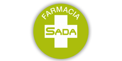 Farmacia Sada